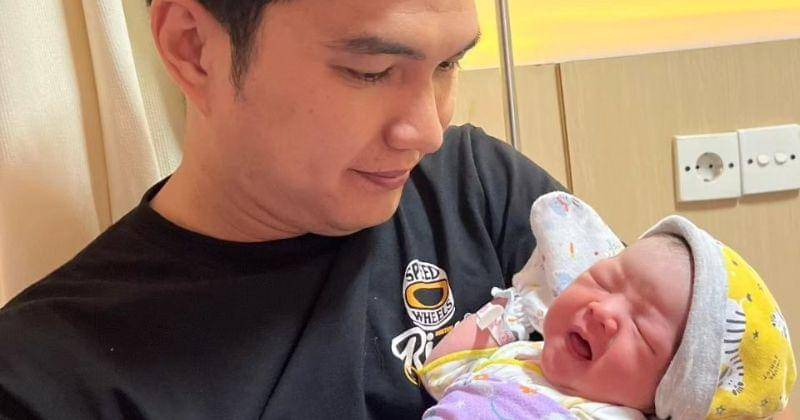 Instagram.com/alditaher.official